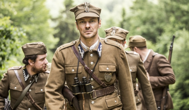 Marcin Kwaśny Wyklęty